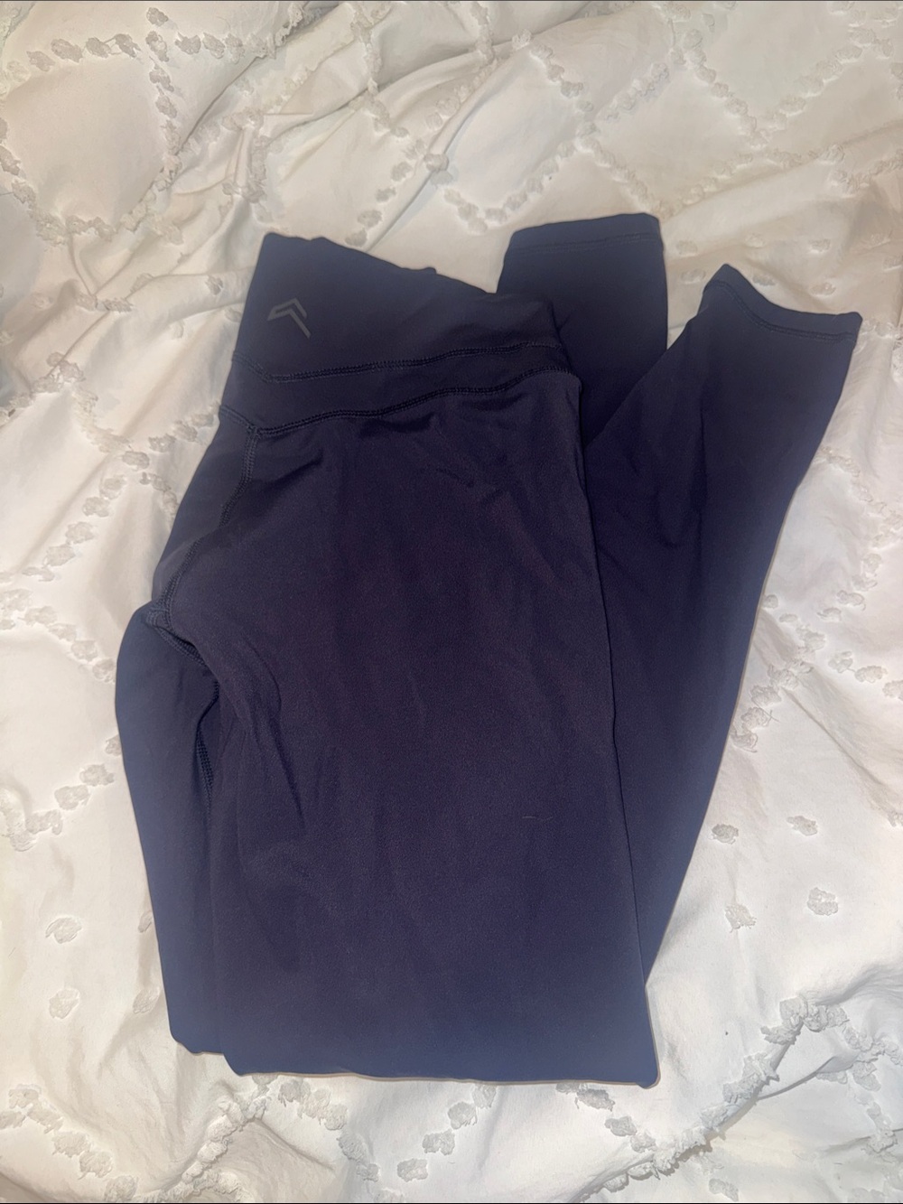 Oner Active Unified Leggings True Blue